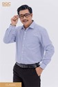 SASDBC43M copy 2 Ảnh của Sơmi dài tay